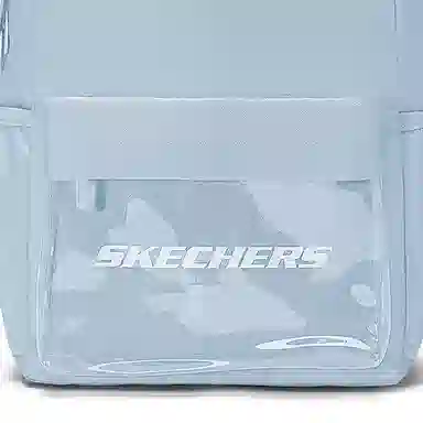 Skechers diy