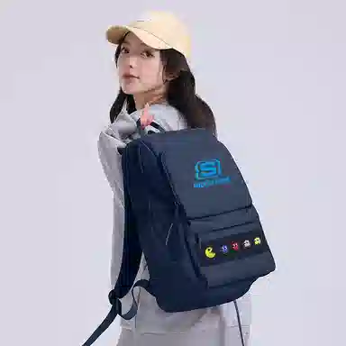 Skechers Backpack