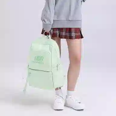 Skechers Backpack