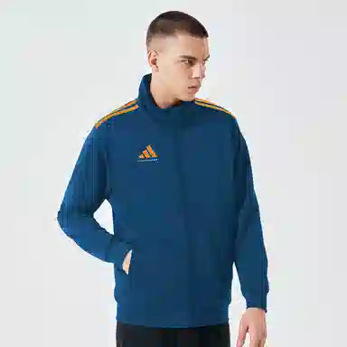 adidas Taekwondo Jacket