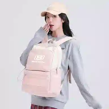 Skechers Backpack