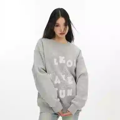 LKOD