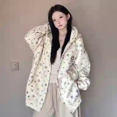 LKOD
