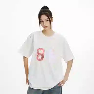 LKOD 88teeT