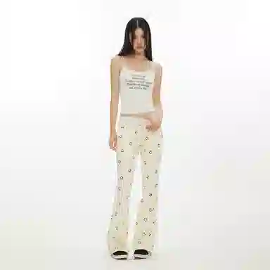 LKOD