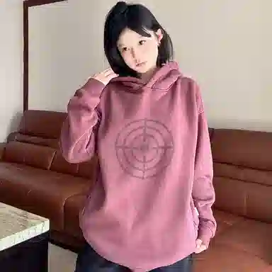 LKOD