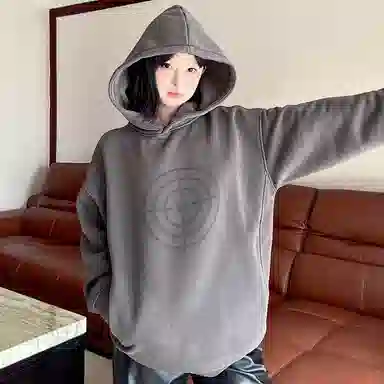 LKOD