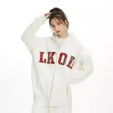 LKOD