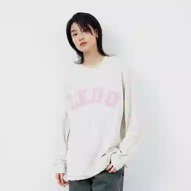 LKOD T