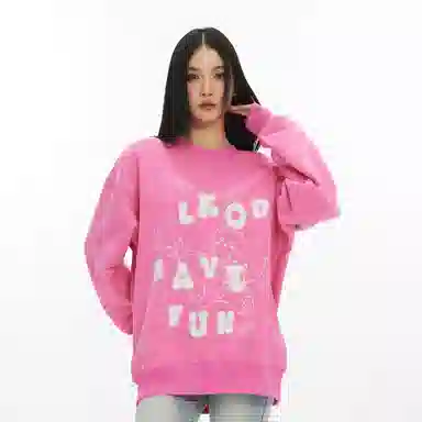LKOD