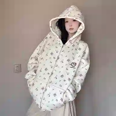 LKOD
