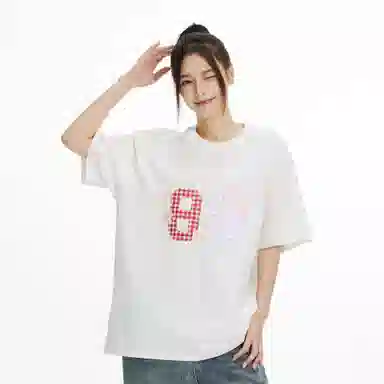 LKOD 88teeT