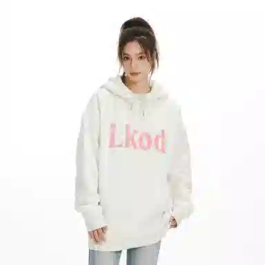 LKOD
