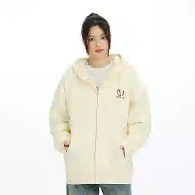 LKOD