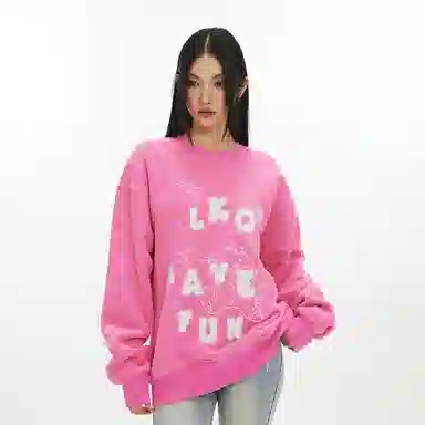 LKOD