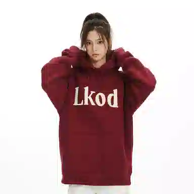 LKOD