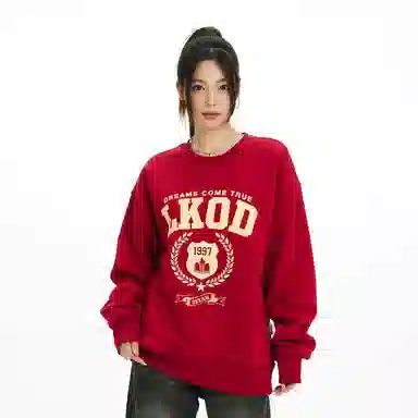 LKOD