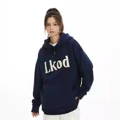 LKOD