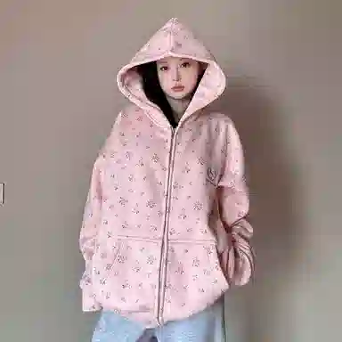 LKOD
