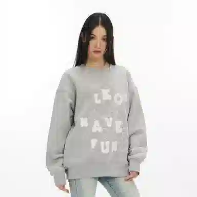 LKOD