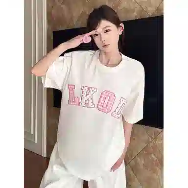 LKOD T