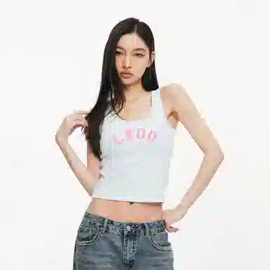 LKOD