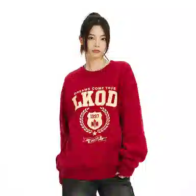 LKOD