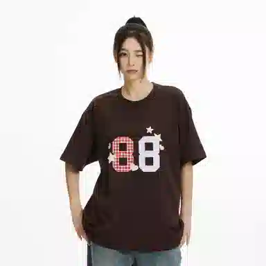 LKOD 88teeT