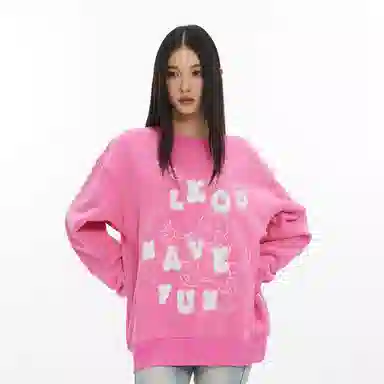 LKOD