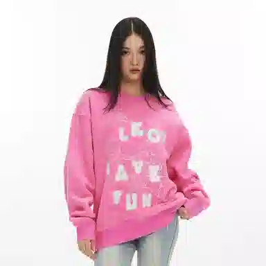 LKOD