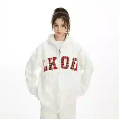 LKOD
