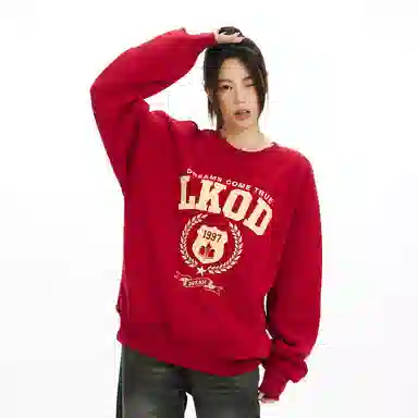 LKOD