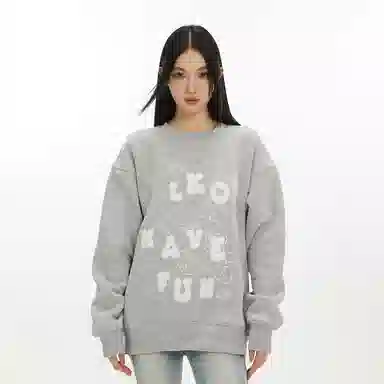 LKOD