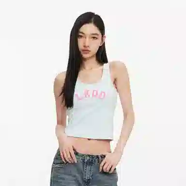 LKOD