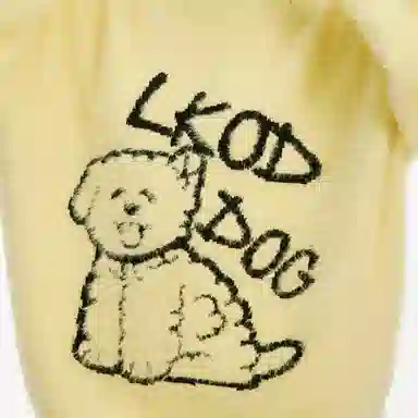 LKOD