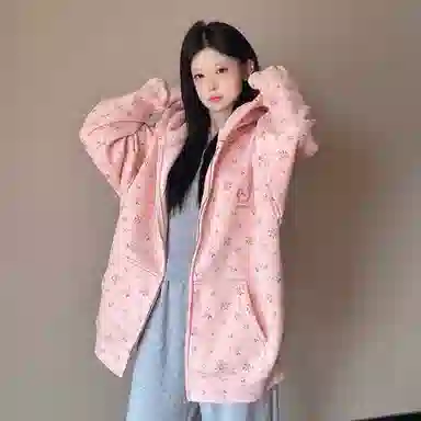 LKOD