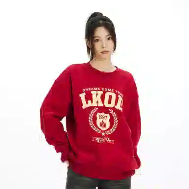 LKOD