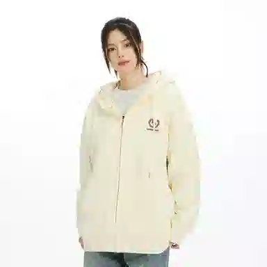 LKOD