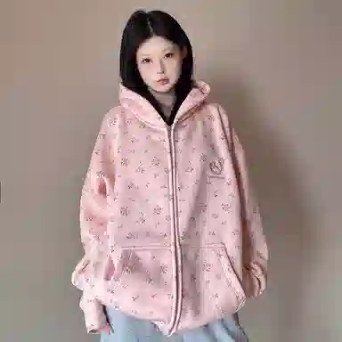 LKOD