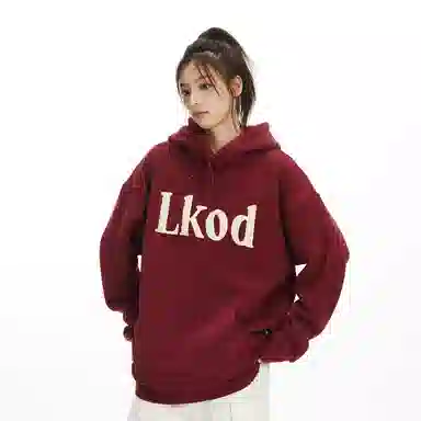 LKOD
