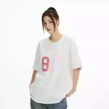 LKOD 88Ttee