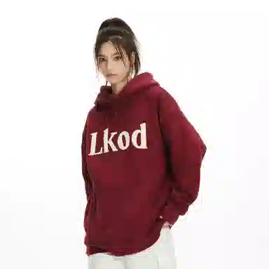 LKOD