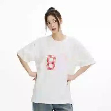 LKOD 88Ttee