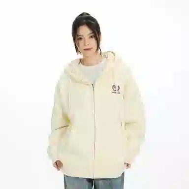 LKOD