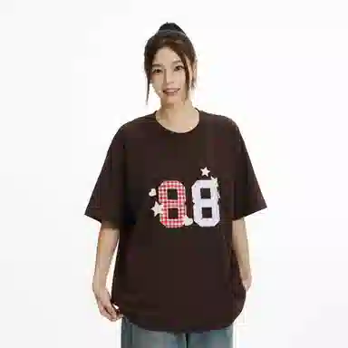 LKOD 88teeT