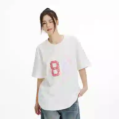 LKOD 88Ttee