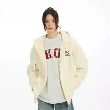LKOD