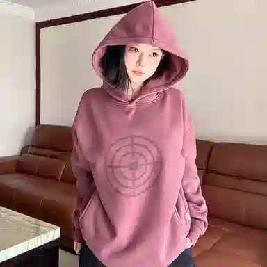 LKOD
