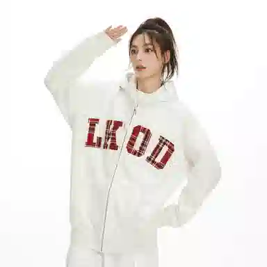 LKOD