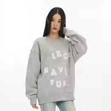 LKOD